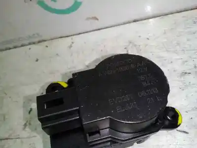 Peça sobressalente para automóvel em segunda mão motor de sofagem por ford focus lim. (cb8) sport referências oem iam av6n19e616aa  