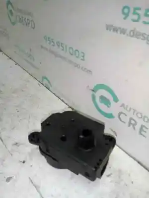 Peça sobressalente para automóvel em segunda mão motor de sofagem por ford focus lim. (cb8) sport referências oem iam av6n19e616aa  