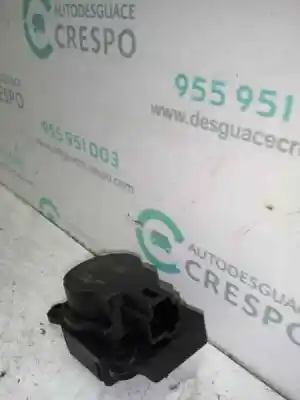 Peça sobressalente para automóvel em segunda mão motor de sofagem por ford focus lim. (cb8) sport referências oem iam av6n19e616aa  