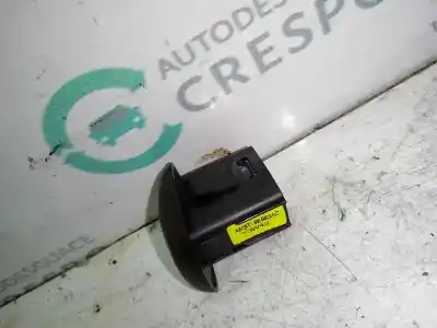 Peça sobressalente para automóvel em segunda mão sensor por ford focus lim. (cb8) sport referências oem iam am5t19e663ac  