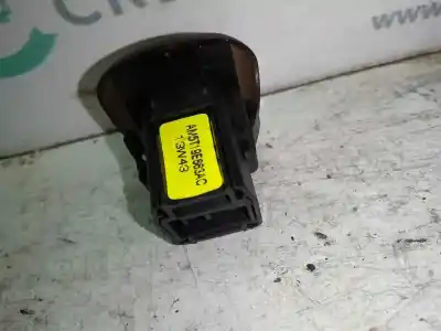 Peça sobressalente para automóvel em segunda mão sensor por ford focus lim. (cb8) sport referências oem iam am5t19e663ac  