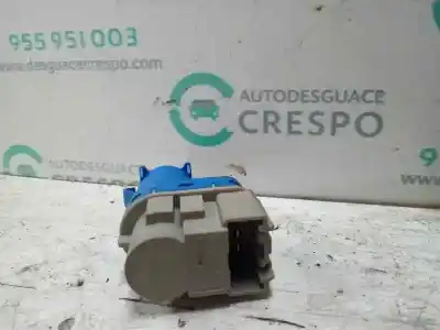 Peça sobressalente para automóvel em segunda mão trocar por ford focus lim. (cb8) sport referências oem iam 8t4t9g854aa  