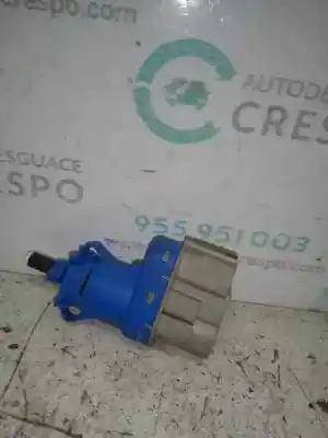 Second-hand car spare part Switch for FORD FOCUS LIM. (CB8) Sport OEM IAM references 8T4T9G854AA  