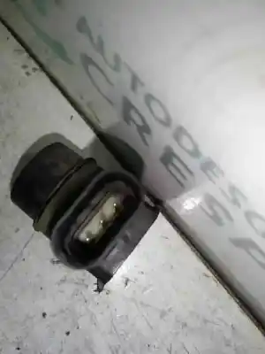 Peça sobressalente para automóvel em segunda mão sensor por ford focus lim. (cb8) sport referências oem iam am5t15c868aaw  