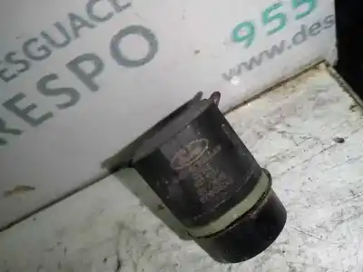 Peça sobressalente para automóvel em segunda mão sensor por ford focus lim. (cb8) sport referências oem iam am5t15c868aaw  