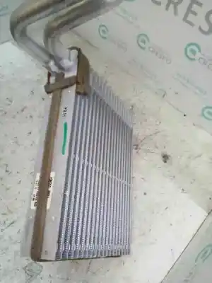 Peça sobressalente para automóvel em segunda mão condensador / radiador de sofagem / ar condicionado por ford focus lim. (cb8) sport referências oem iam vpamfh18476