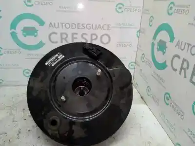 Peça sobressalente para automóvel em segunda mão servo freio por ford focus lim. (cb8) sport referências oem iam bv612b195sg
