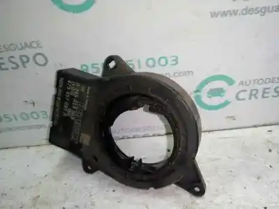 Peça sobressalente para automóvel em segunda mão sensor por dacia duster (hs_) 1.5 dci (hsaj) referências oem iam 0265016069  479457095r