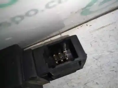 Second-hand car spare part multifunction switch for dacia duster (hs_) 1.5 dci (hsaj) oem iam references 344422023gb  255522448r