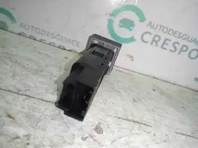 Second-hand car spare part switch for chevrolet captiva 2.0 vcdi lt oem iam references 202005304  