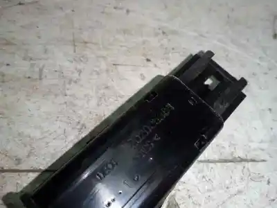 Pezzo di ricambio per auto di seconda mano  per CHEVROLET CAPTIVA  Riferimenti OEM IAM 202005304  