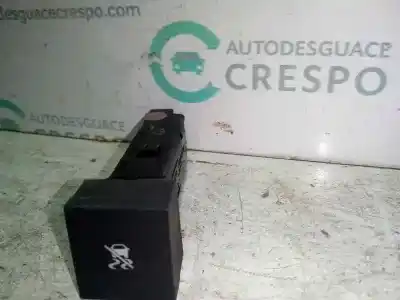 Pezzo di ricambio per auto di seconda mano interruttore per chevrolet captiva 2.0 vcdi lt riferimenti oem iam 202005304  