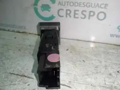 Pezzo di ricambio per auto di seconda mano  per CHEVROLET CAPTIVA  Riferimenti OEM IAM 202005304  