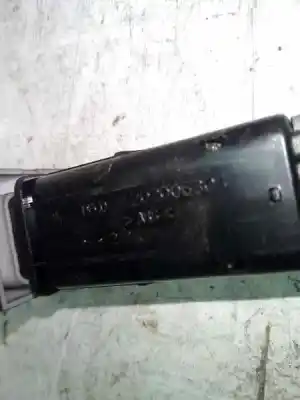 Pezzo di ricambio per auto di seconda mano interruttore per chevrolet captiva 2.0 vcdi lt riferimenti oem iam 202005304  