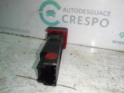 Pezzo di ricambio per auto di seconda mano  per CHEVROLET CAPTIVA  Riferimenti OEM IAM 202005304  