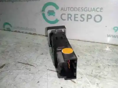 Pezzo di ricambio per auto di seconda mano  per CHEVROLET CAPTIVA  Riferimenti OEM IAM 202005304  