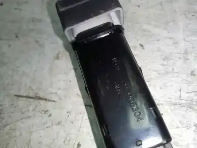 Second-hand car spare part switch for chevrolet captiva 2.0 vcdi lt oem iam references 202005304  