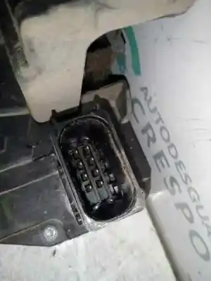 Pezzo di ricambio per auto di seconda mano  per CHEVROLET CAPTIVA  Riferimenti OEM IAM   