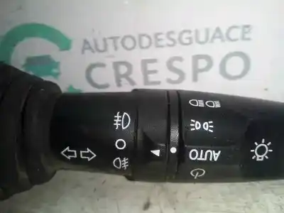 Second-hand car spare part headlights switch for chevrolet captiva 2.0 vcdi lt oem iam references 202005410  