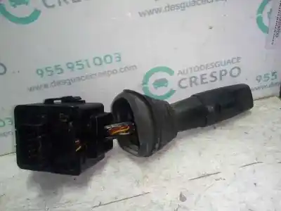 Second-hand car spare part headlights switch for chevrolet captiva 2.0 vcdi lt oem iam references 202005410  