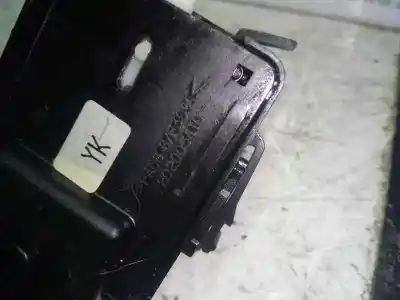 Pezzo di ricambio per auto di seconda mano  per CHEVROLET CAPTIVA  Riferimenti OEM IAM 202005410  