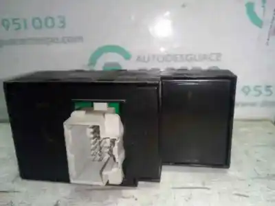 Pezzo di ricambio per auto di seconda mano  per CHEVROLET CAPTIVA  Riferimenti OEM IAM EQ8C21  