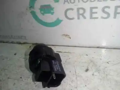 Pezzo di ricambio per auto di seconda mano modulo elettronico per chevrolet captiva 2.0 vcdi lt riferimenti oem iam 090307  