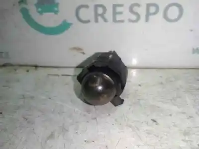 Pezzo di ricambio per auto di seconda mano  per CHEVROLET CAPTIVA  Riferimenti OEM IAM 090307  