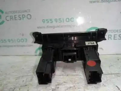 Pezzo di ricambio per auto di seconda mano  per CHEVROLET CAPTIVA  Riferimenti OEM IAM   