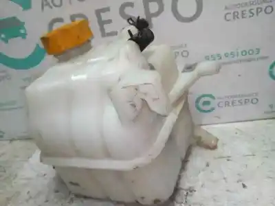 Pezzo di ricambio per auto di seconda mano cauzione di espansione per chevrolet captiva 2.0 vcdi lt riferimenti oem iam 