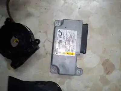 Pezzo di ricambio per auto di seconda mano kit airbag per chevrolet captiva 2.0 vcdi lt riferimenti oem iam   