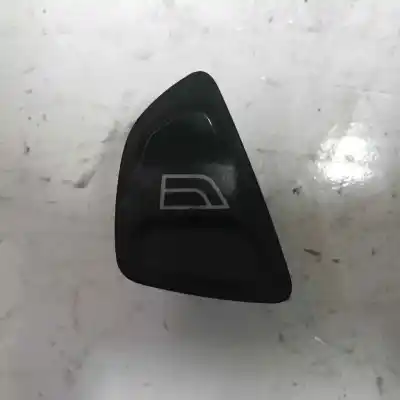 Автозапчастина б/у передні вікний вмикач для ford ka (ccu) trend + посилання на oem iam e30659  