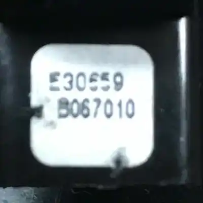Автозапчастина б/у  для FORD KA (CCU)  Посилання на OEM IAM E30659  