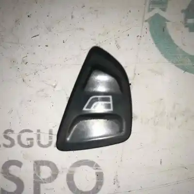 Автозапчастина б/у  для FORD KA (CCU)  Посилання на OEM IAM E30659  