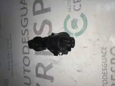 Автозапчастина б/у стартер для ford ka (ccu) trend + посилання на oem iam 51800628  