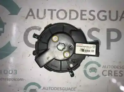 Автозапчастина б/у  для FORD KA (CCU)  Посилання на OEM IAM 5A0331000  