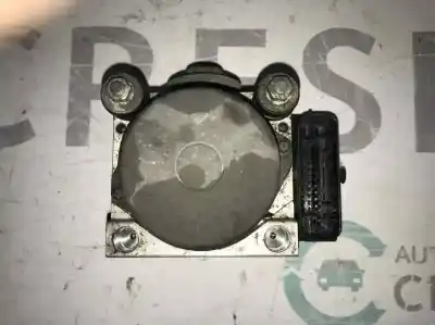 Автозапчастина б/у абс для ford ka (ccu) trend + посилання на oem iam 0265232236  