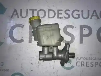 Автозапчастина б/у гальмівний насос для ford ka (ccu) trend + посилання на oem iam   