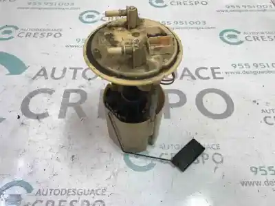 Автозапчастина б/у індикатор для ford ka (ccu) trend + посилання на oem iam a2c53025095  