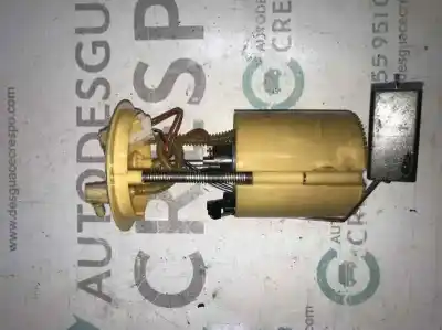 Автозапчастина б/у індикатор для ford ka (ccu) trend + посилання на oem iam a2c53025095  