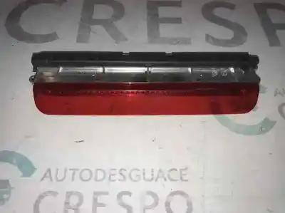 Автозапчастина б/у центральний гампов для ford ka (ccu) trend + посилання на oem iam 03308060  