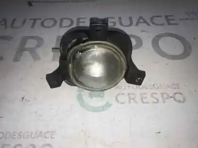 Автозапчастина б/у ліва протитутмана для ford ka (ccu) trend + посилання на oem iam 469487576  