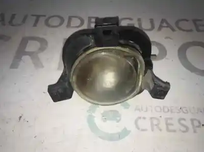 Автозапчастина б/у правий протитуман для ford ka (ccu) trend + посилання на oem iam 469387576