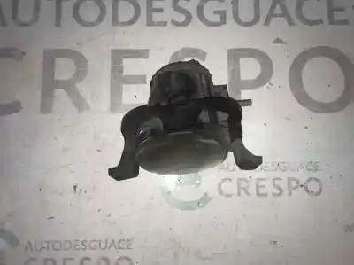 Second-hand car spare part right fog light for ford ka (ccu) trend + oem iam references 469387576  