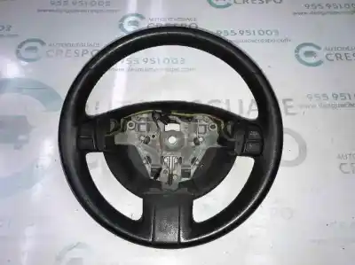 Second-hand car spare part  for CITROEN C6 (TD_)  OEM IAM references 9662198477  