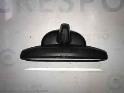 Second-hand car spare part  for CITROEN C6 (TD_)  OEM IAM references 015624  