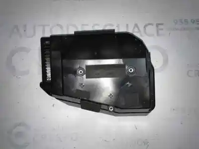 Peça sobressalente para automóvel em segunda mão quadrante por citroen c6 (td_) 2.7 hdi referências oem iam 9661274080  