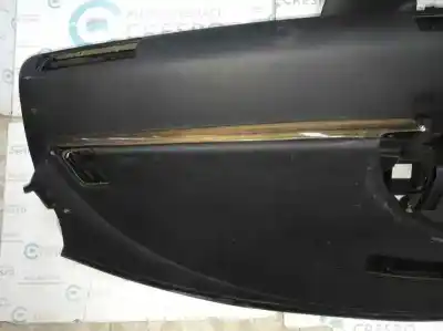 Pezzo di ricambio per auto di seconda mano kit airbag per citroen c6 (td_) 2.7 hdi riferimenti oem iam   