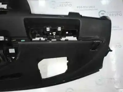 Pezzo di ricambio per auto di seconda mano kit airbag per citroen c6 (td_) 2.7 hdi riferimenti oem iam   