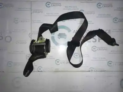 Pezzo di ricambio per auto di seconda mano kit airbag per citroen c6 (td_) 2.7 hdi riferimenti oem iam   